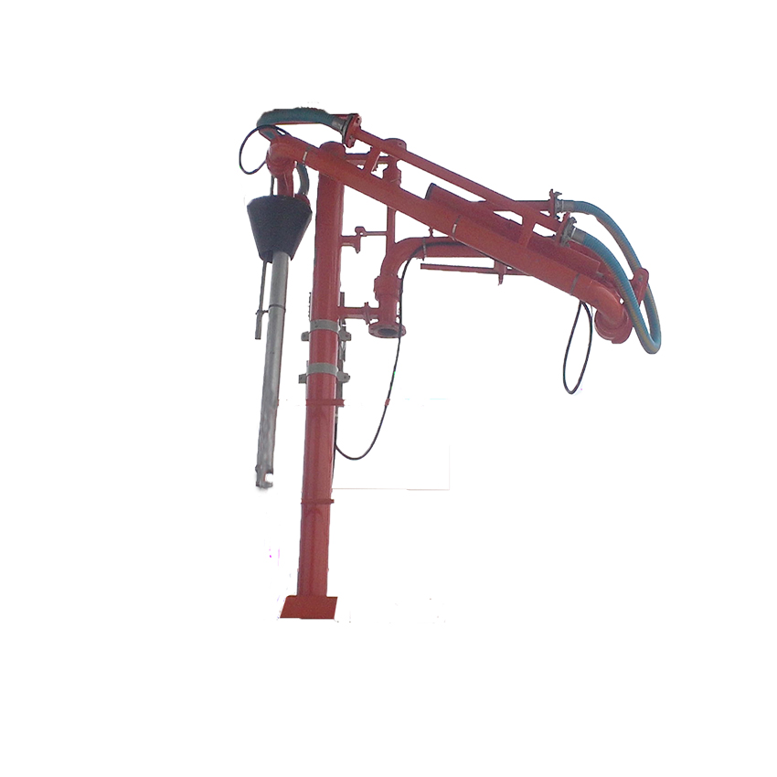 ��ξS�o(h��)�b܇�Q�������L(zh��ng)��ʹ�É���?