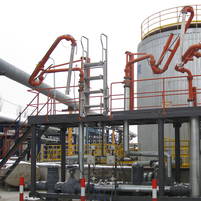 �b܇�Q�ܵİ��bλ����ʲôҪ��