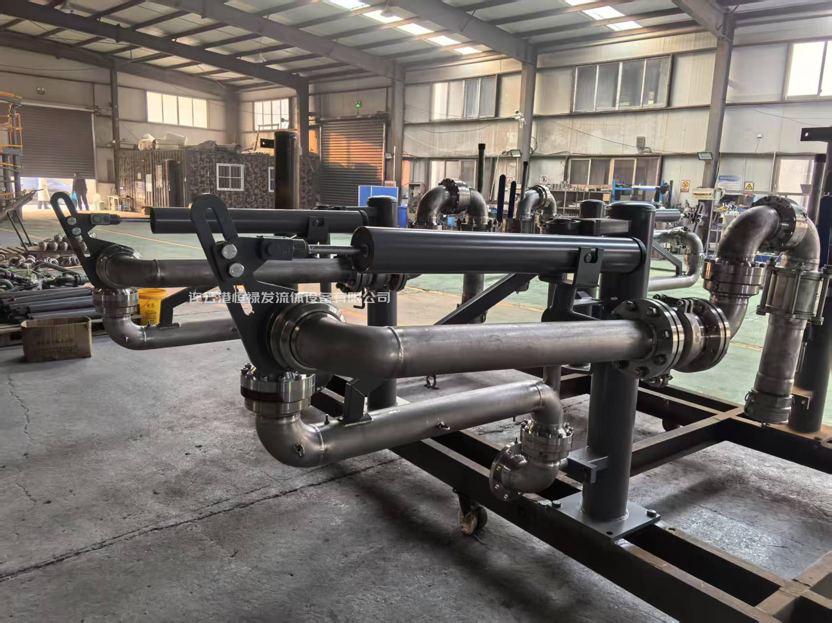 Һ�����Q��