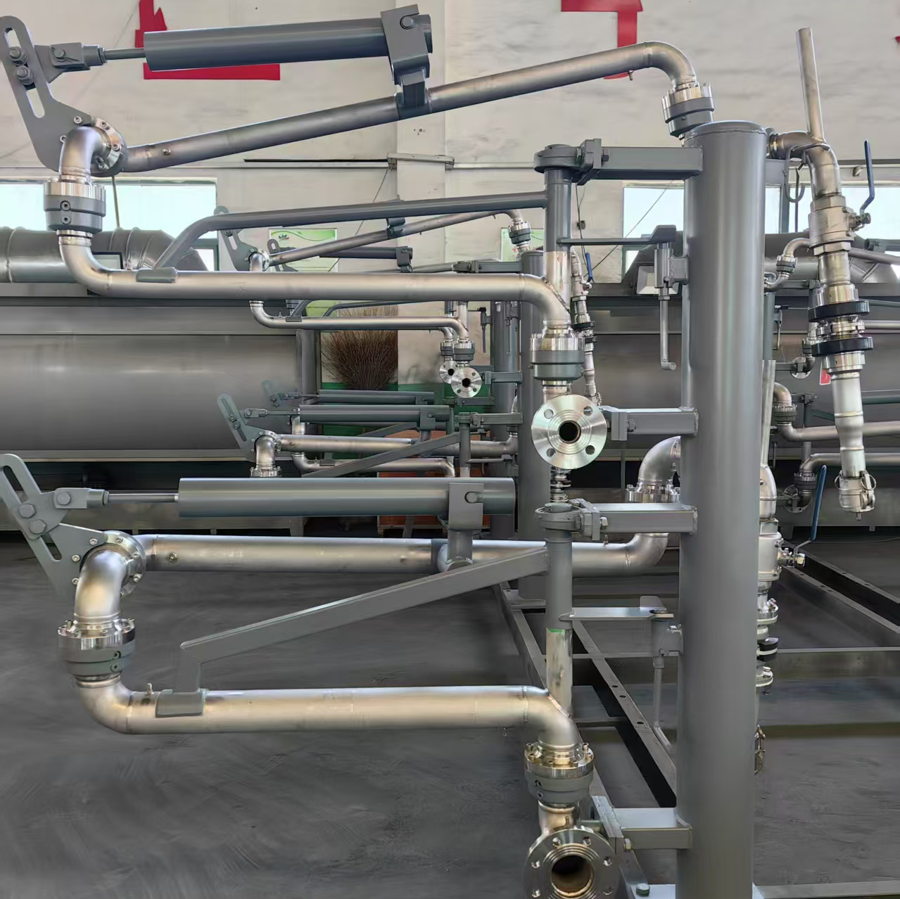 �Q�ܵĳ�Ҋ�N�����Щ ����x���Q����̖(h��o)